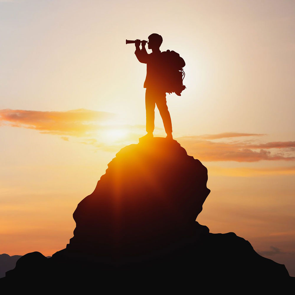 جمله درباره آینده جمله درباره آینده