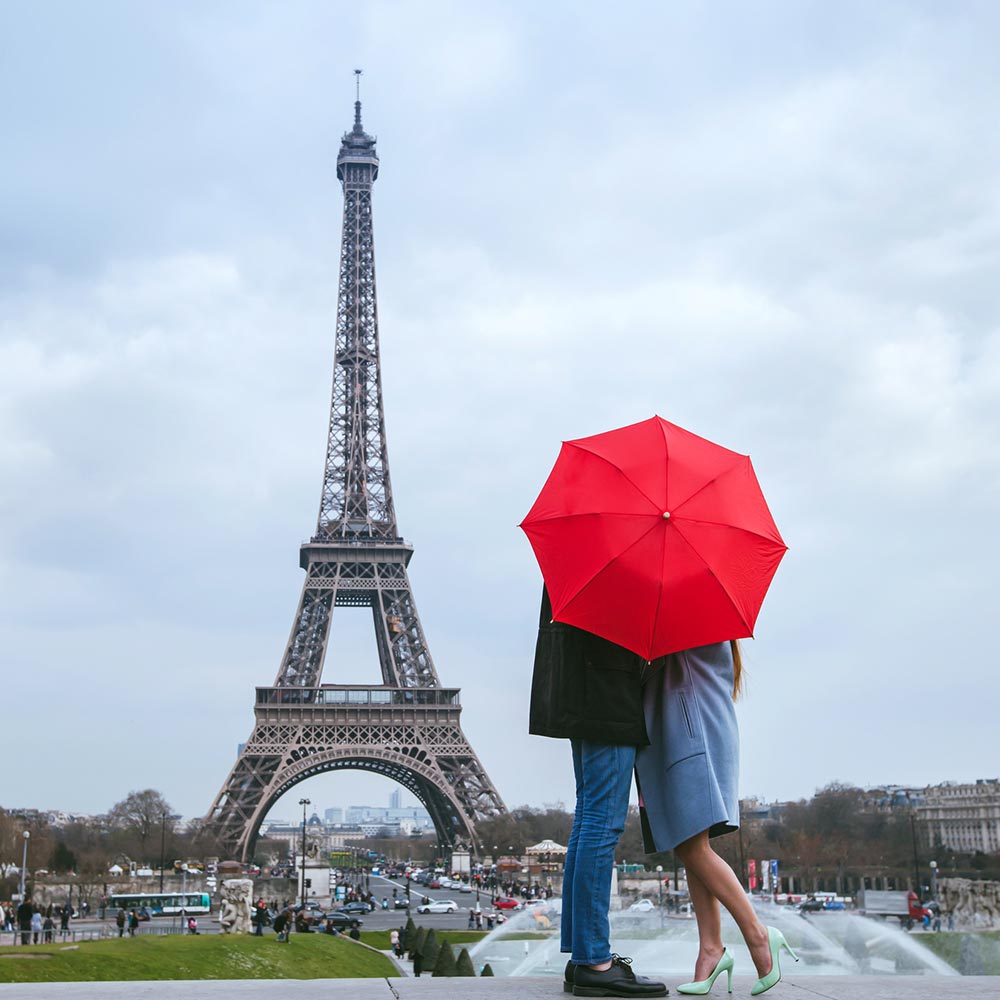 جملات گردشگری جملات گردشگری