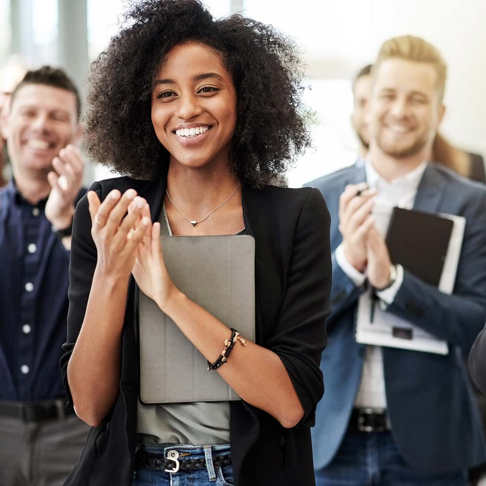 جمله درباره حق جمله درباره حق