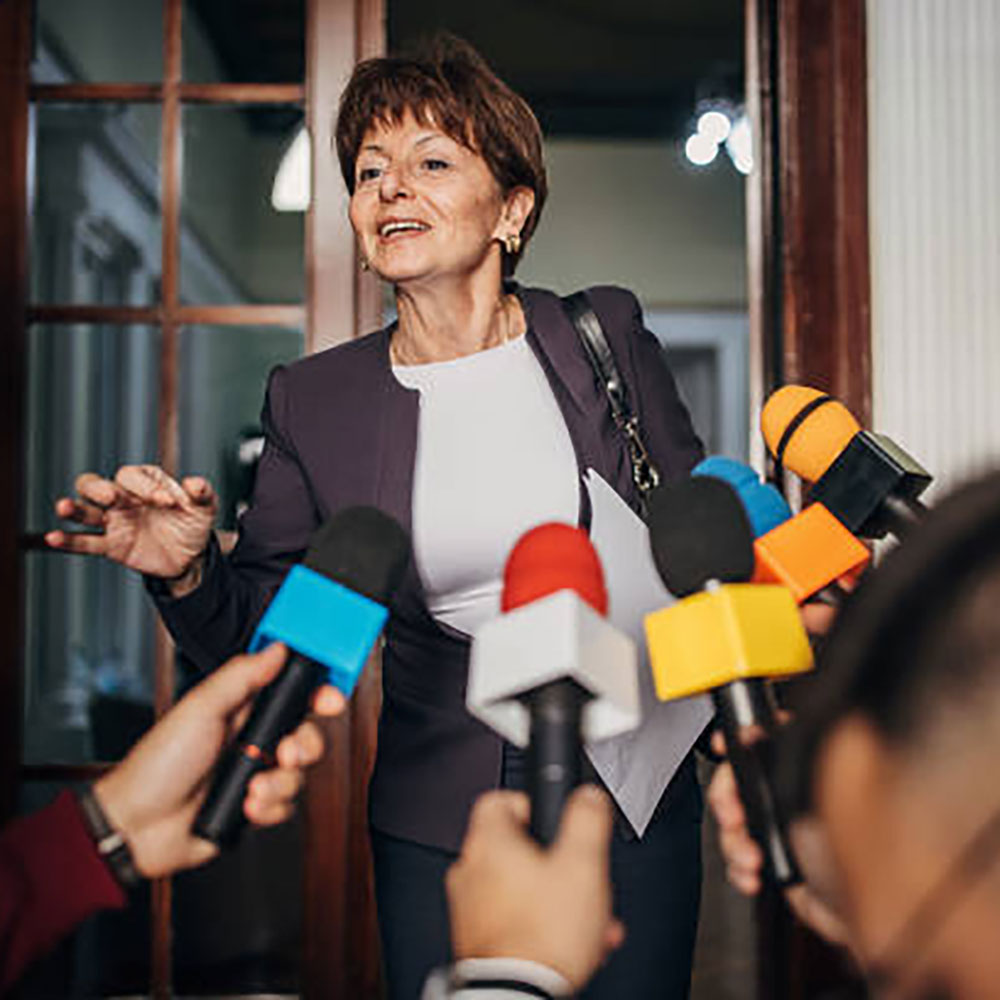 جمله درباره حکومت جمله درباره حکومت