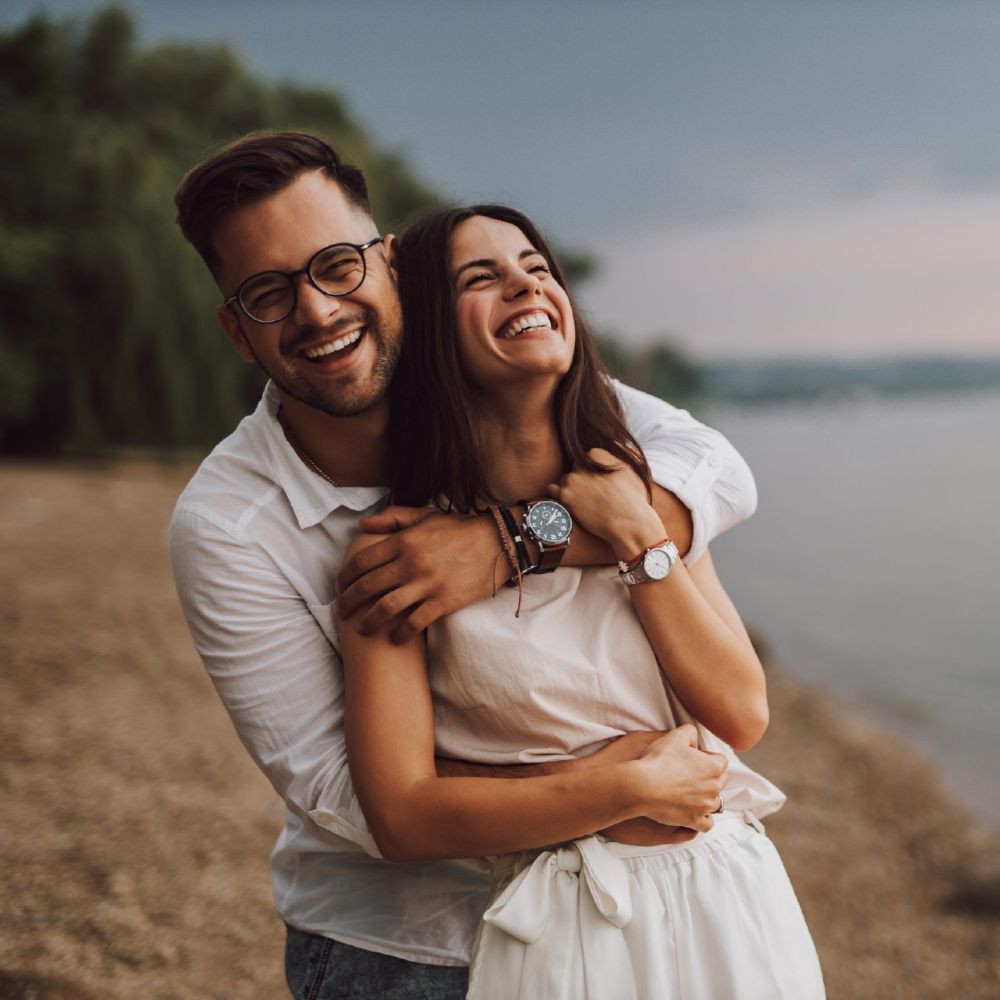 جمله درباره آغوش جمله درباره آغوش