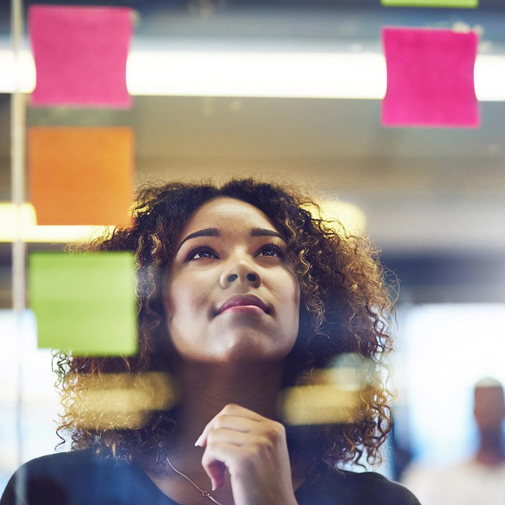 جمله درباره ایده جمله درباره ایده