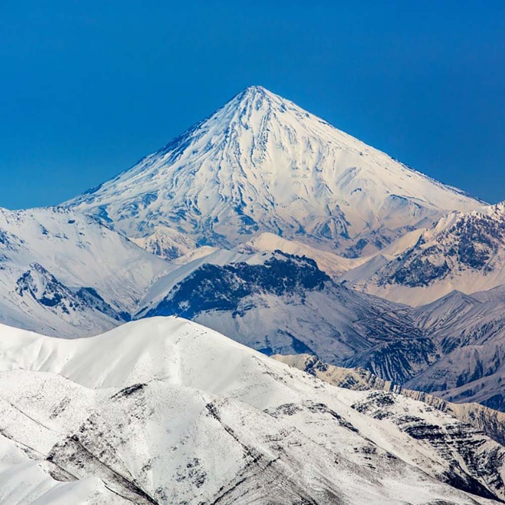 جمله درباره ایران جمله درباره ایران
