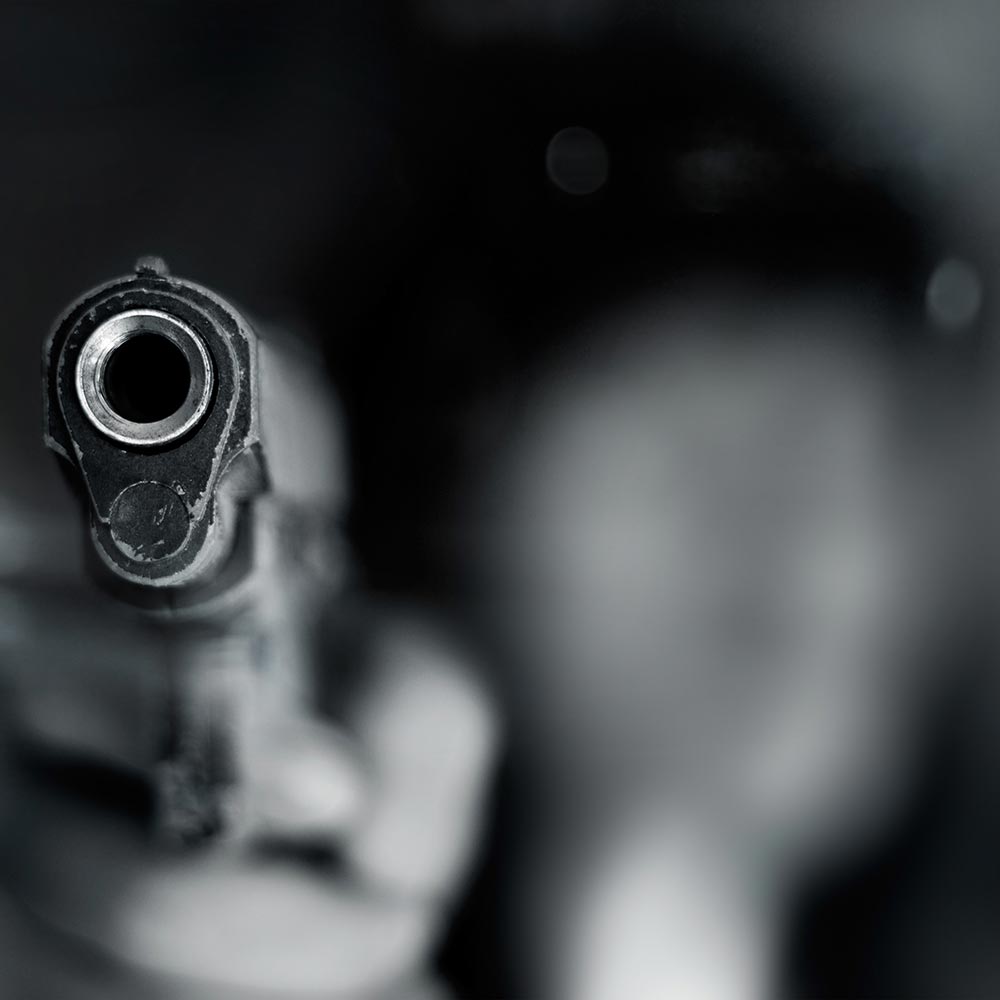 جمله درباره جنایت جمله درباره جنایت