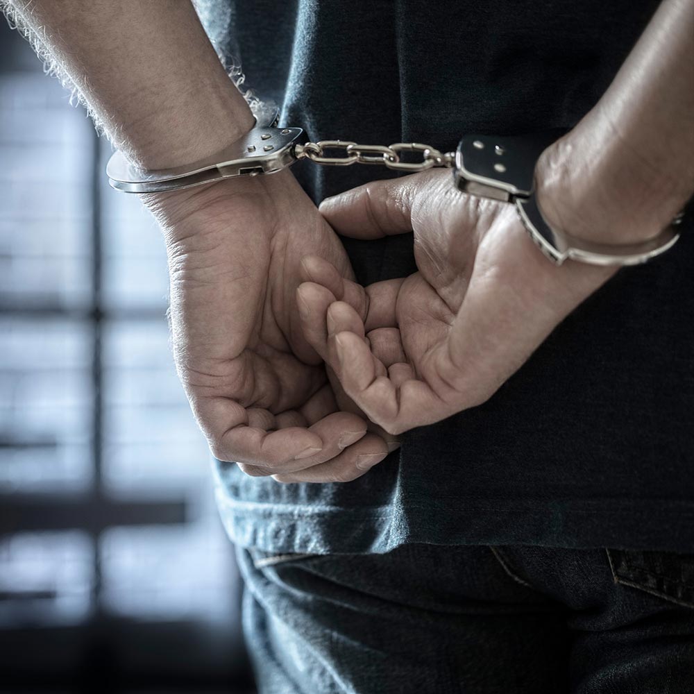 جمله درباره جرم جمله درباره جرم