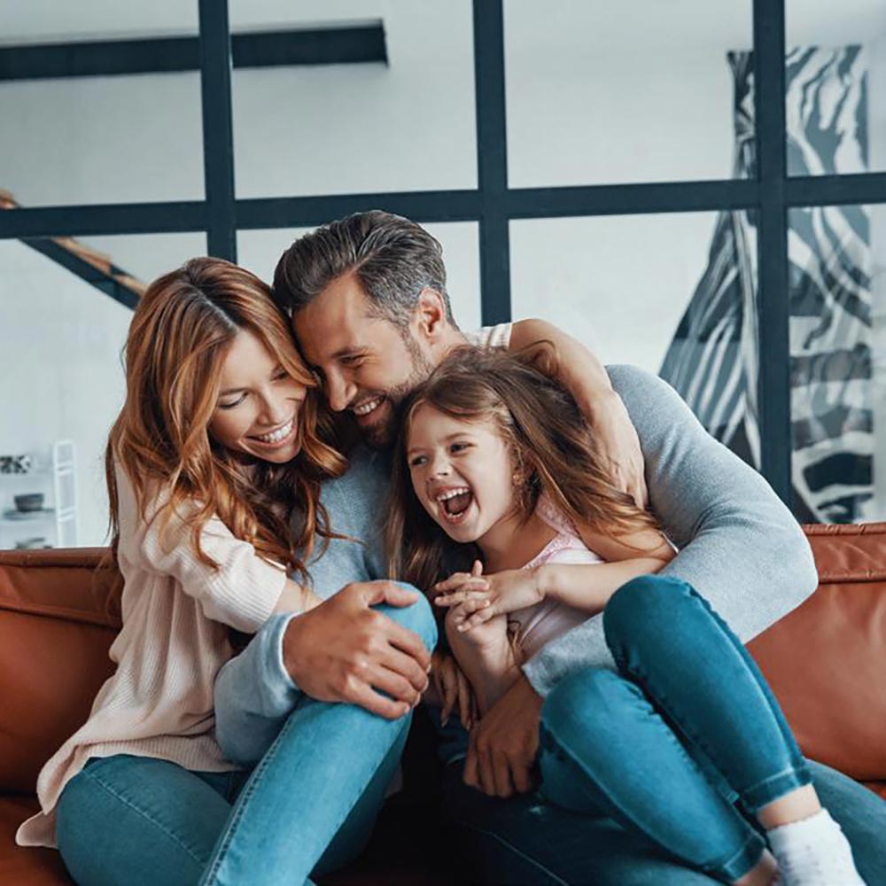 جمله درباره خانواده جمله درباره خانواده