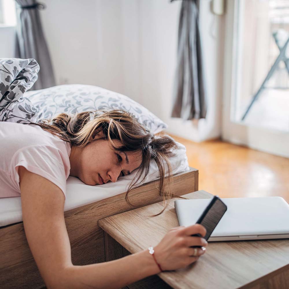 جمله درباره خستگی جمله درباره خستگی