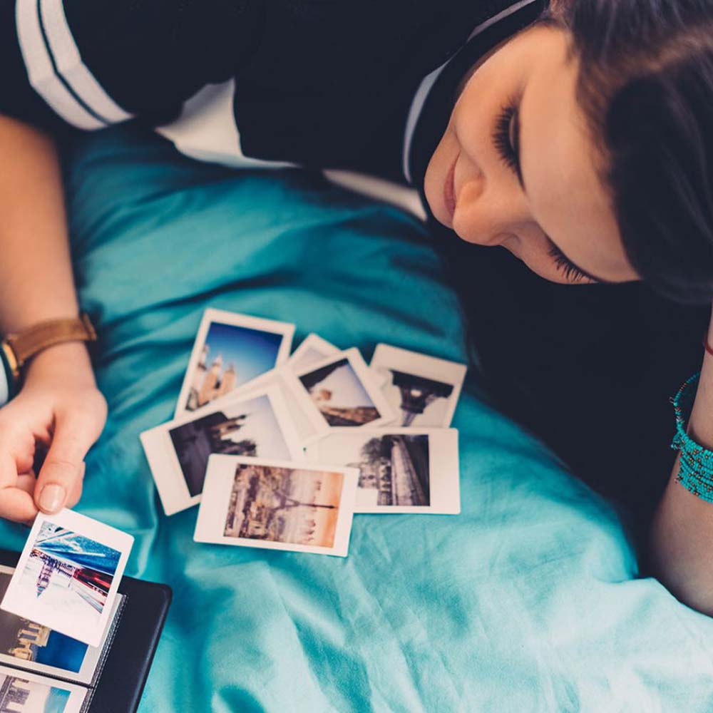 جمله درباره خاطره جمله درباره خاطره