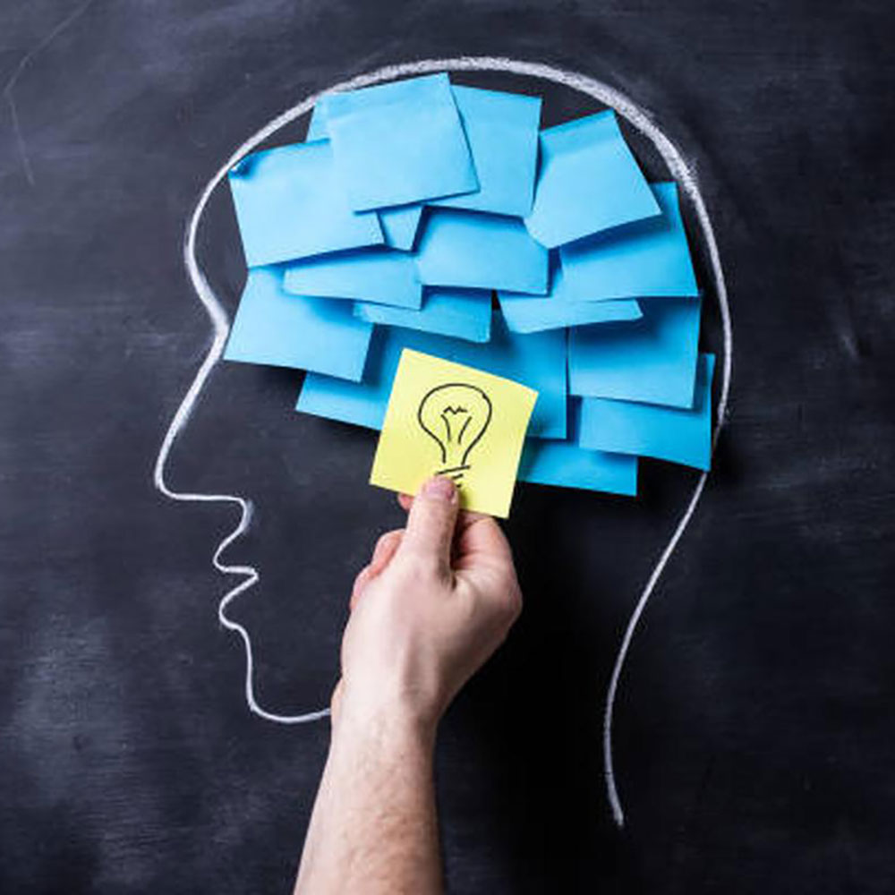 جمله درباره خرد جمله درباره خرد