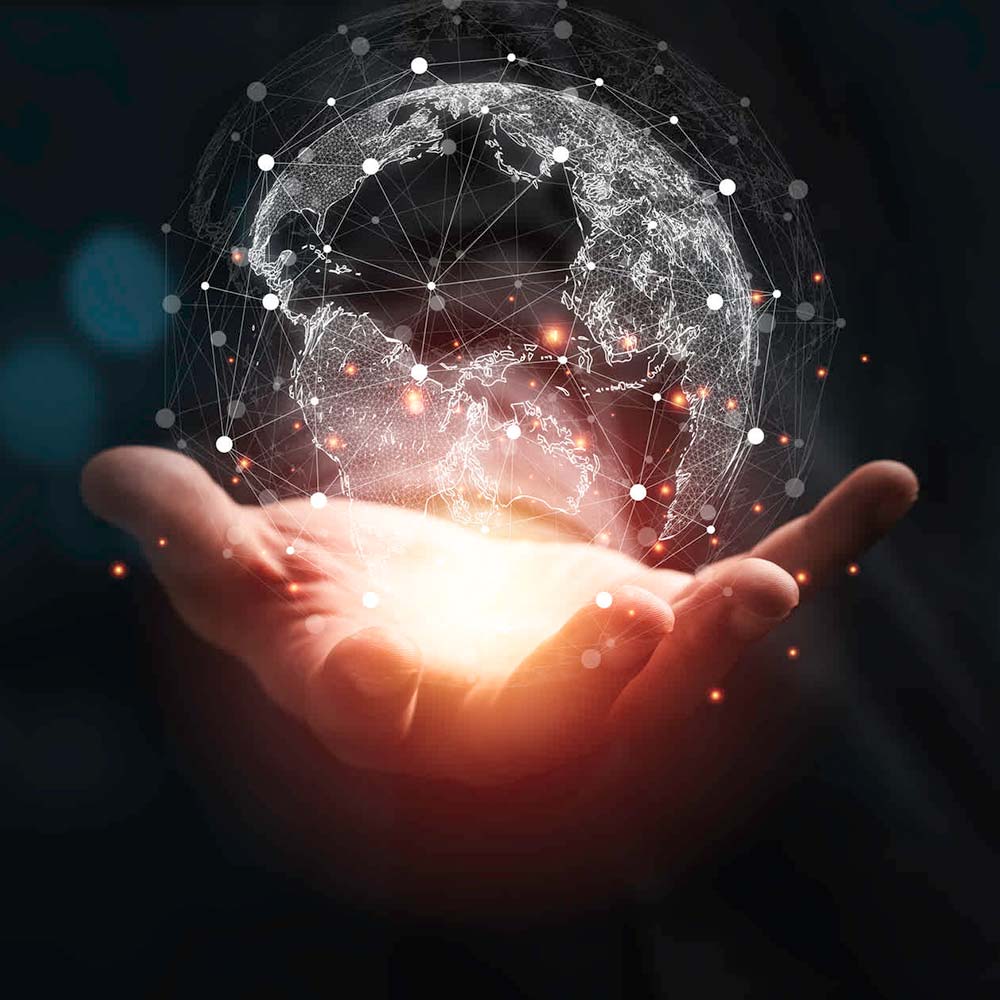 جمله درباره خردمندی جمله درباره خردمندی