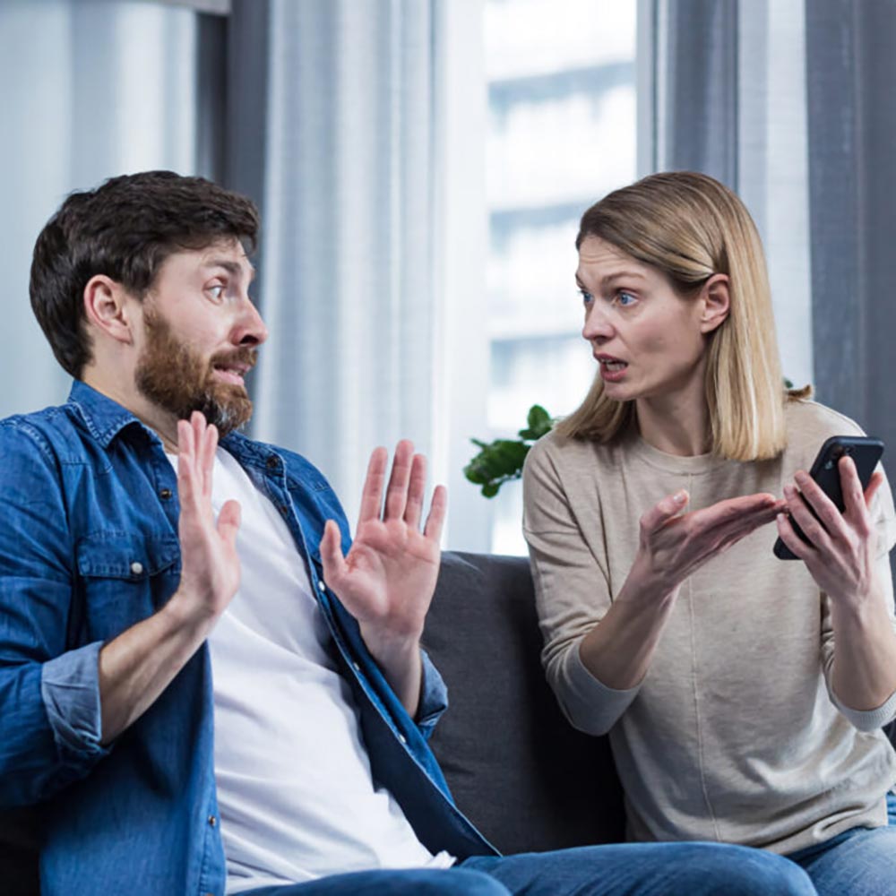 جمله درباره خیانت جمله درباره خیانت