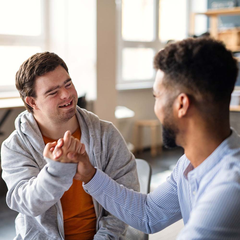 جمله درباره خوبی کردن جمله درباره خوبی کردن