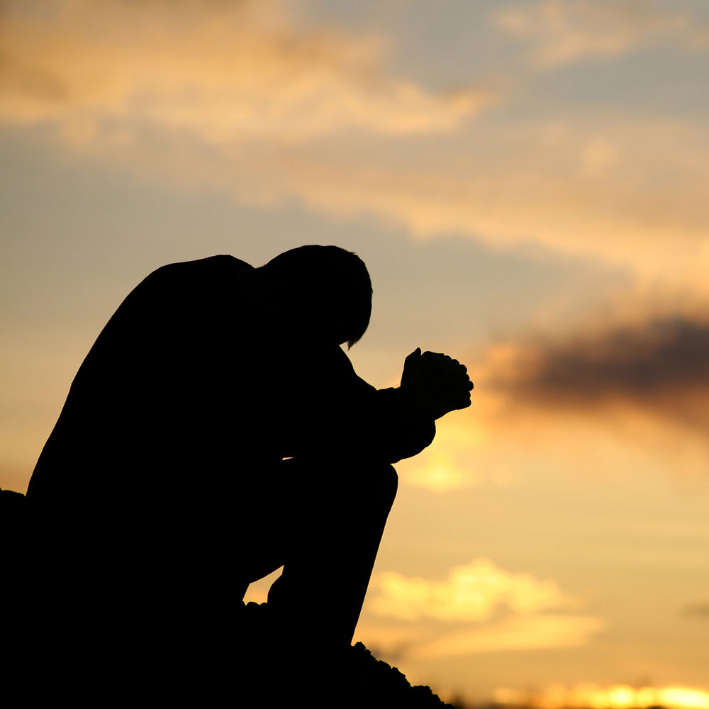 جمله درباره خداوند جمله درباره خداوند