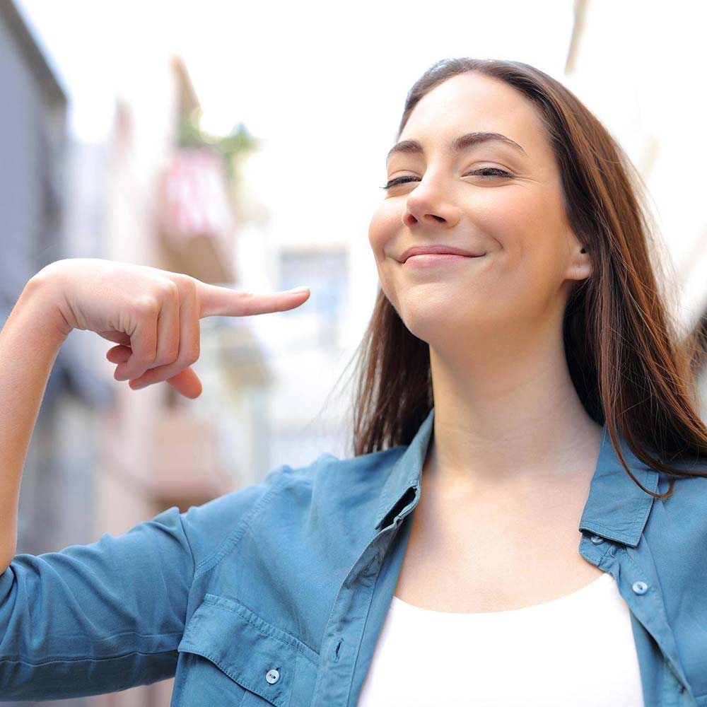 جمله درباره خودخواهی جمله درباره خودخواهی