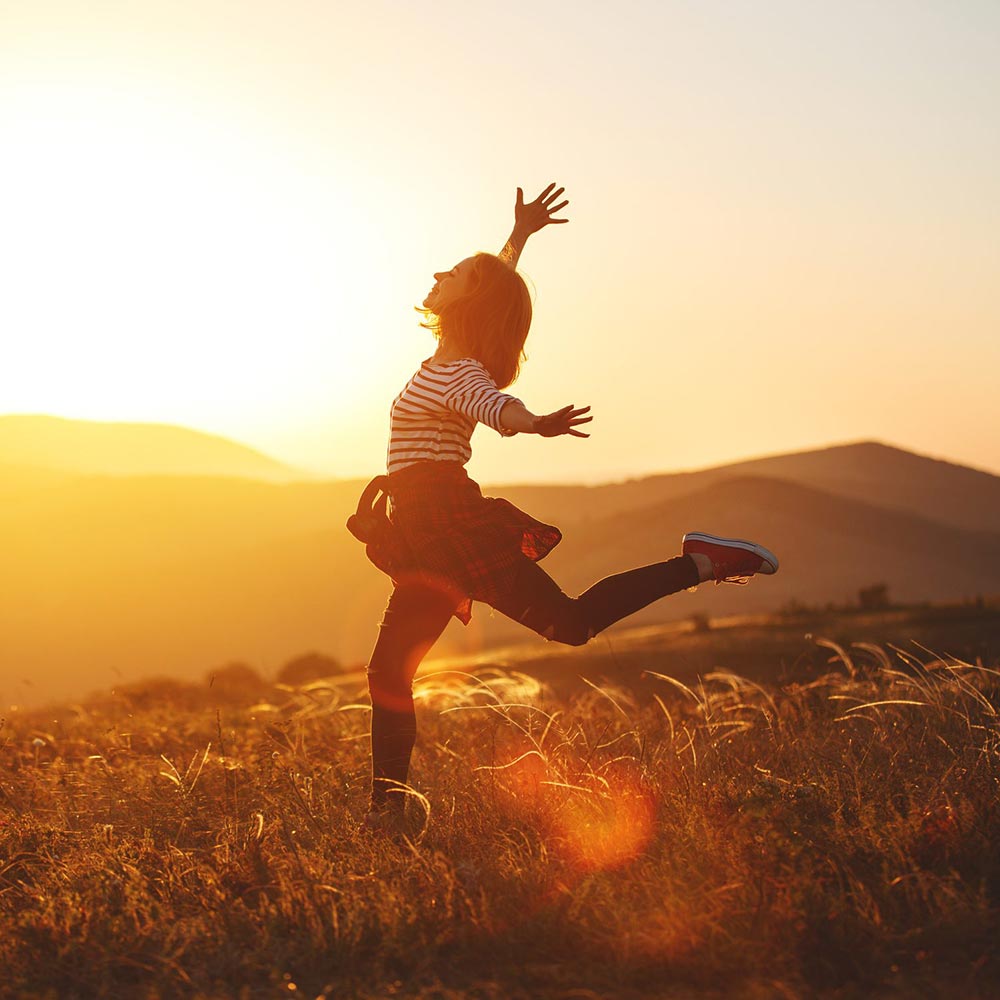 جمله درباره خوشحالی جمله درباره خوشحالی