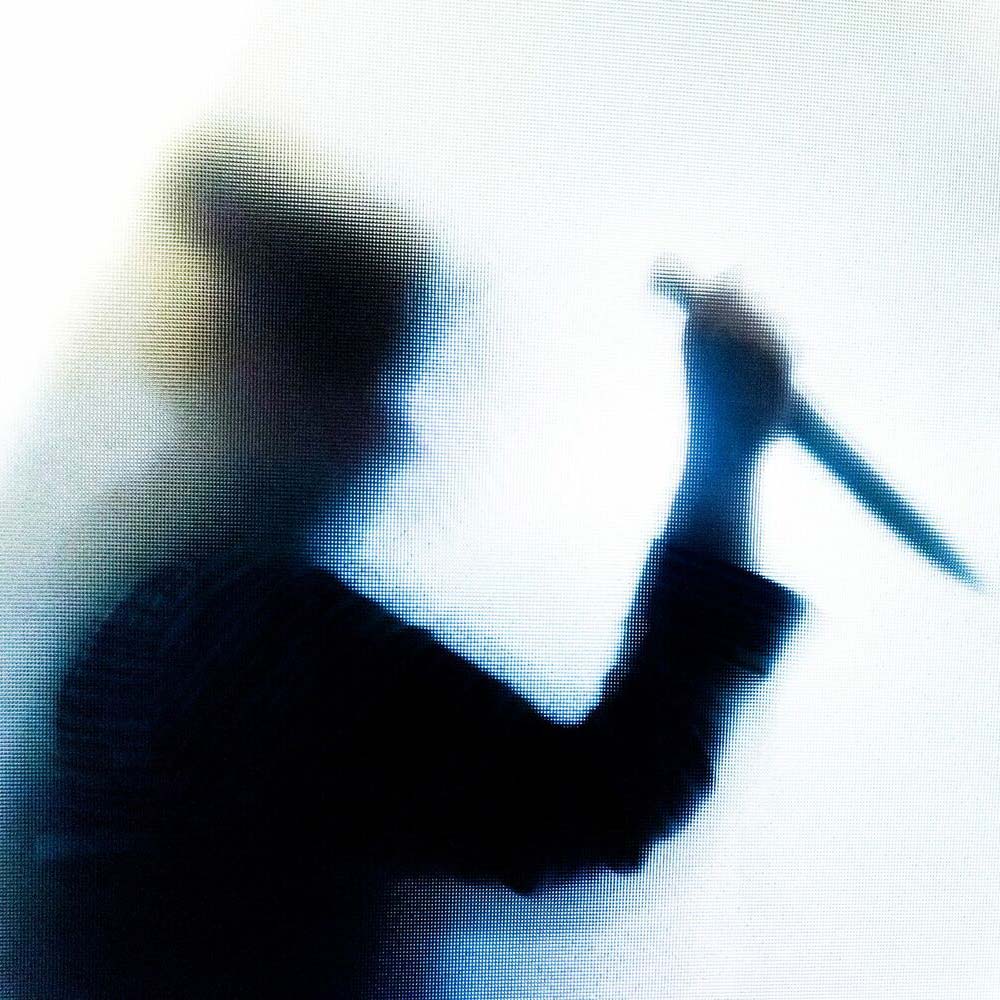 جمله درباره آدم کش ها جمله درباره آدم کش ها