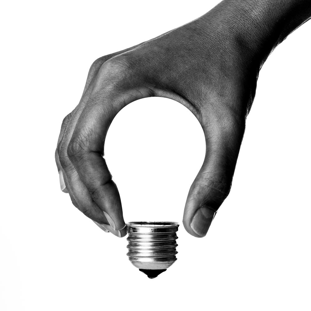 جملات مفهومی