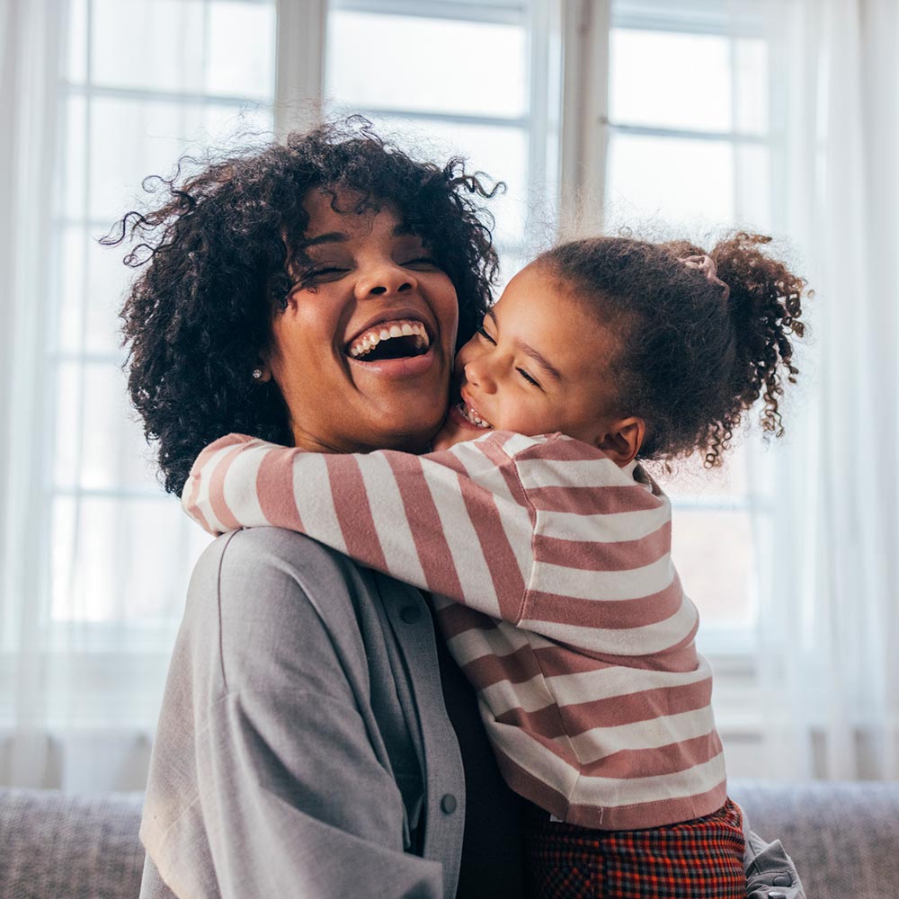 جمله درباره مادر جمله درباره مادر