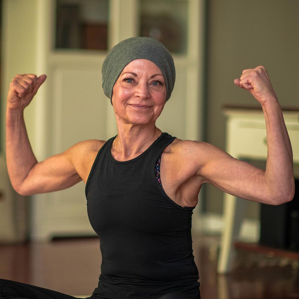 جمله درباره امید