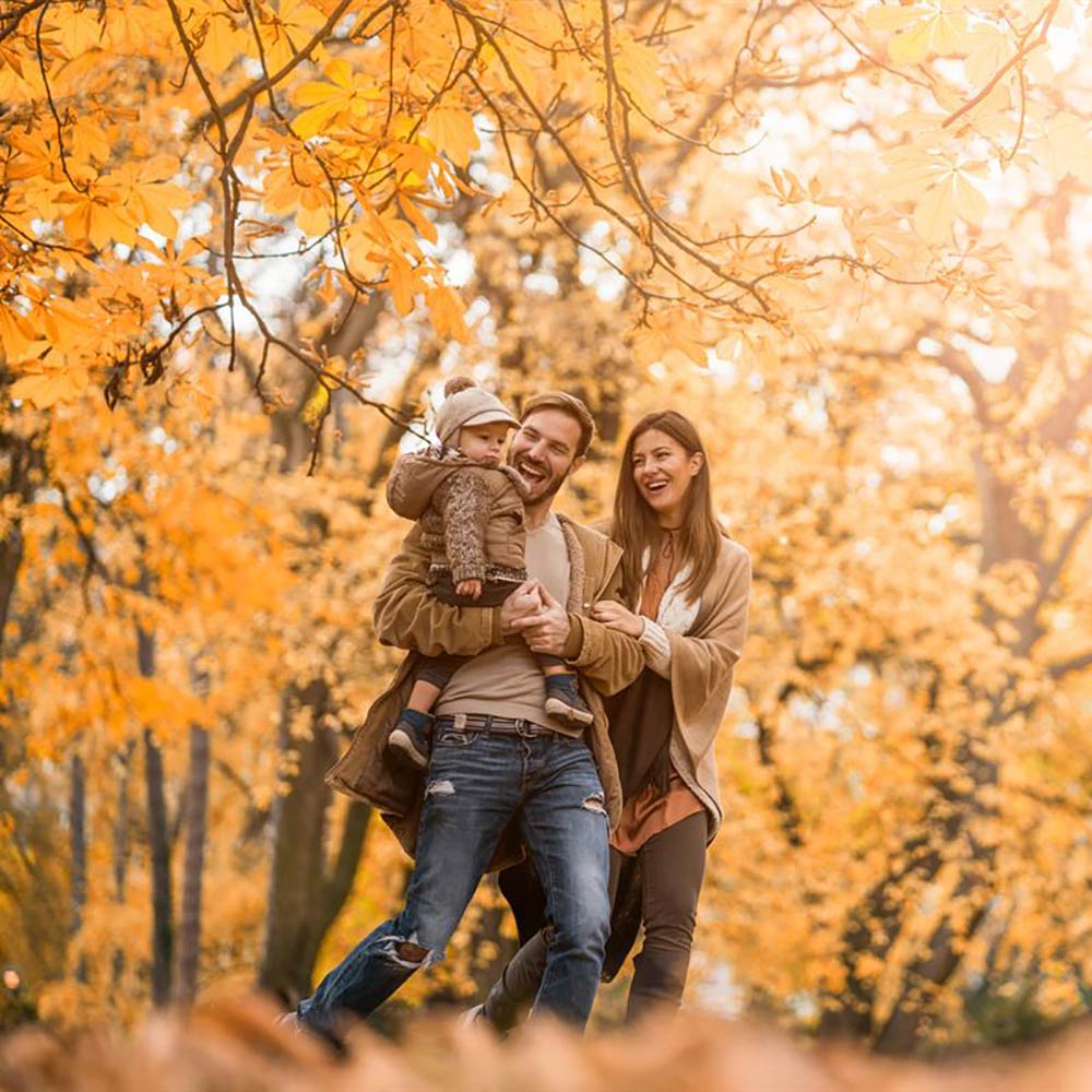 جمله درباره پاییز جمله درباره پاییز