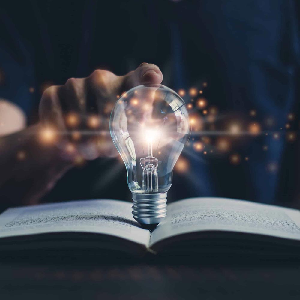 جمله درباره پندآموز جمله درباره پندآموز