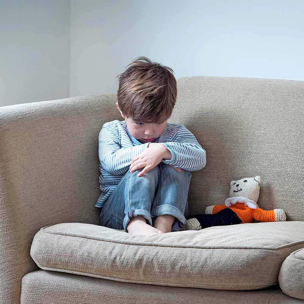 جمله درباره پشیمانی جمله درباره پشیمانی