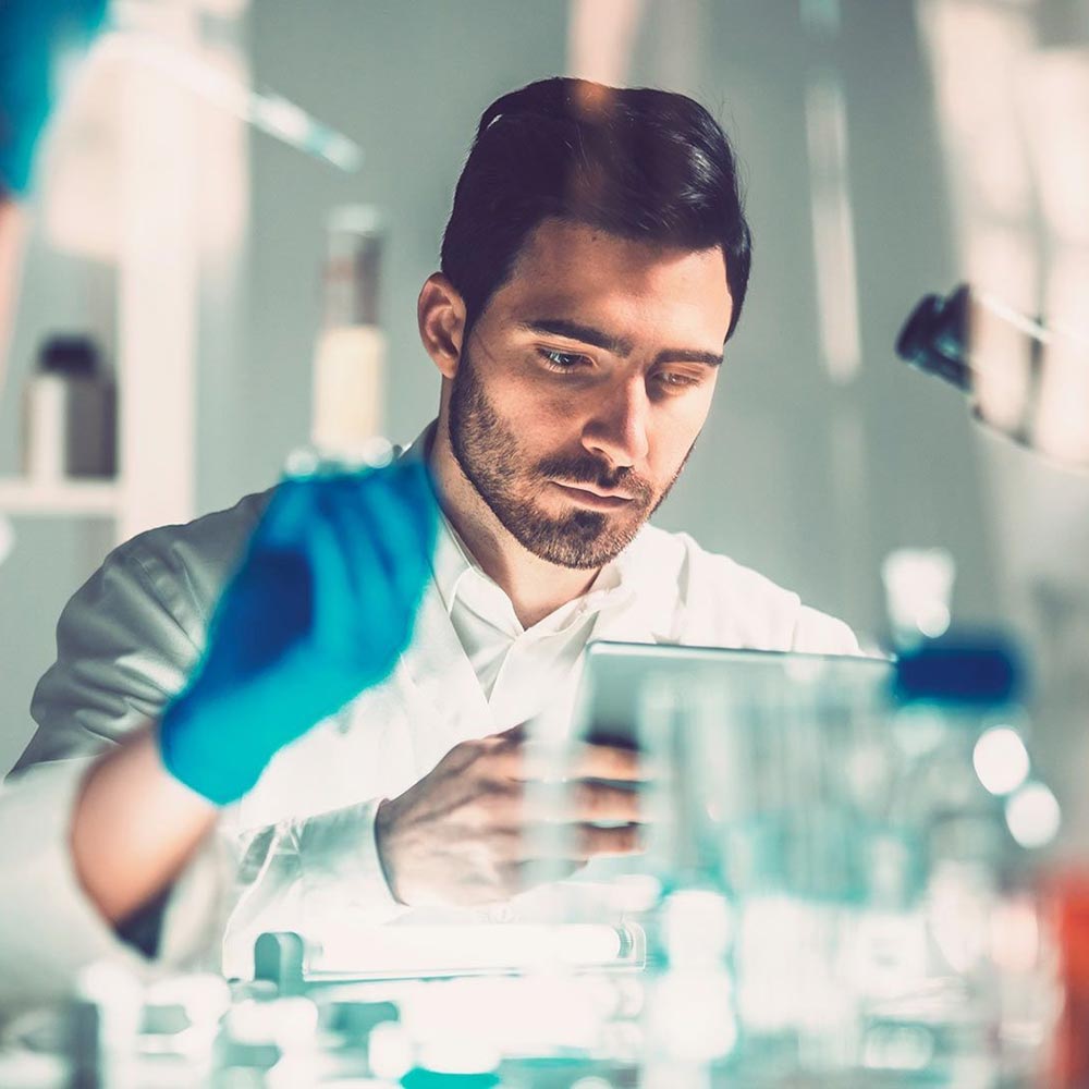 جمله درباره پیشرفت جمله درباره پیشرفت