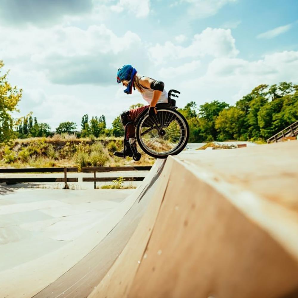 جمله درباره پشتکار جمله درباره پشتکار