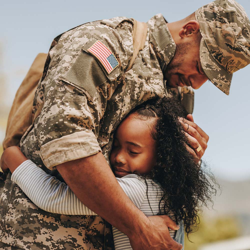 جمله درباره رفتن جمله درباره رفتن