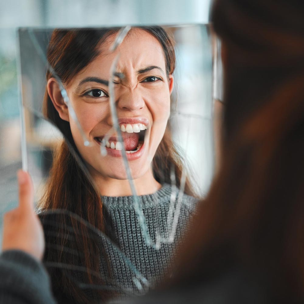 جمله درباره رفتار جمله درباره رفتار