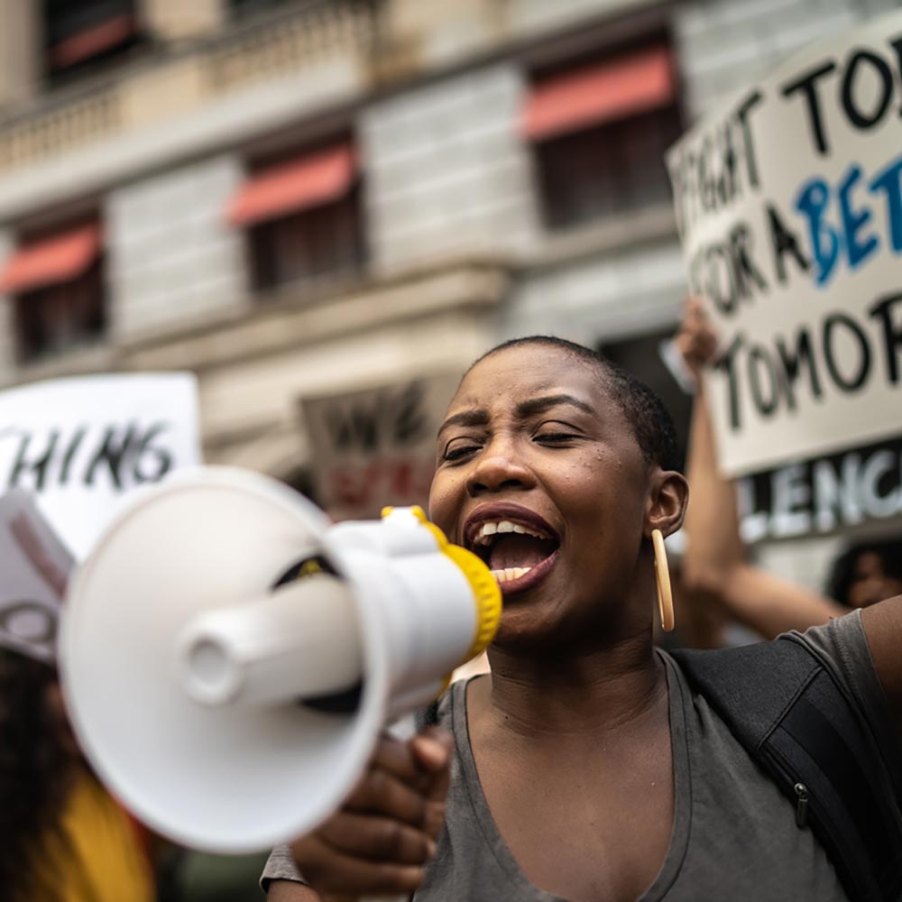 جمله درباره رهبر جمله درباره رهبر