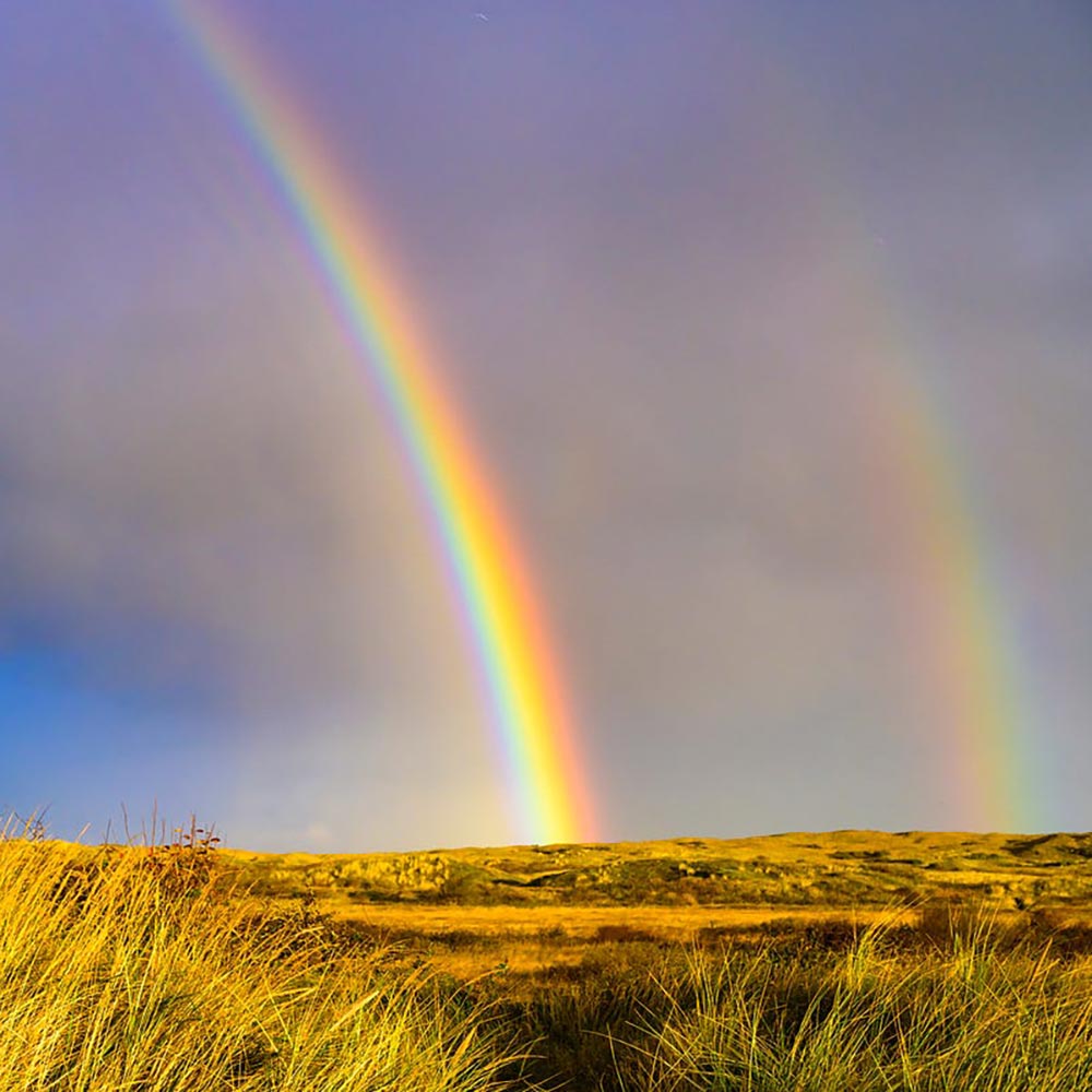جمله درباره به نام خدای رنگین کمان جمله درباره به نام خدای رنگین کمان