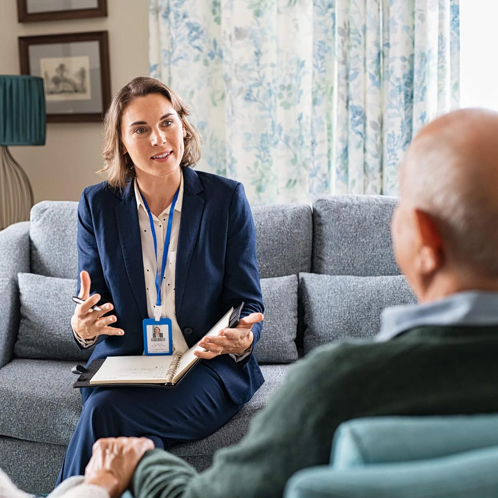 جمله درباره روانشناسی جمله درباره روانشناسی