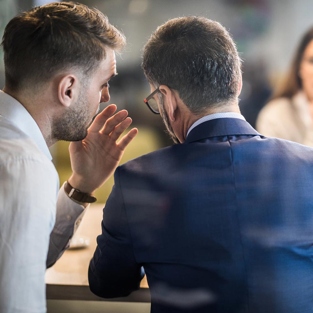 جمله درباره راز جمله درباره راز