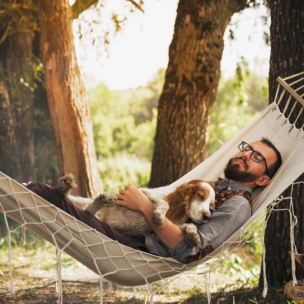 جمله درباره آرامش بخش جمله درباره آرامش بخش