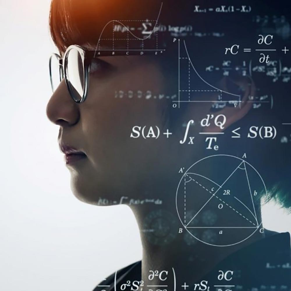 جمله درباره ریاضی جمله درباره ریاضی