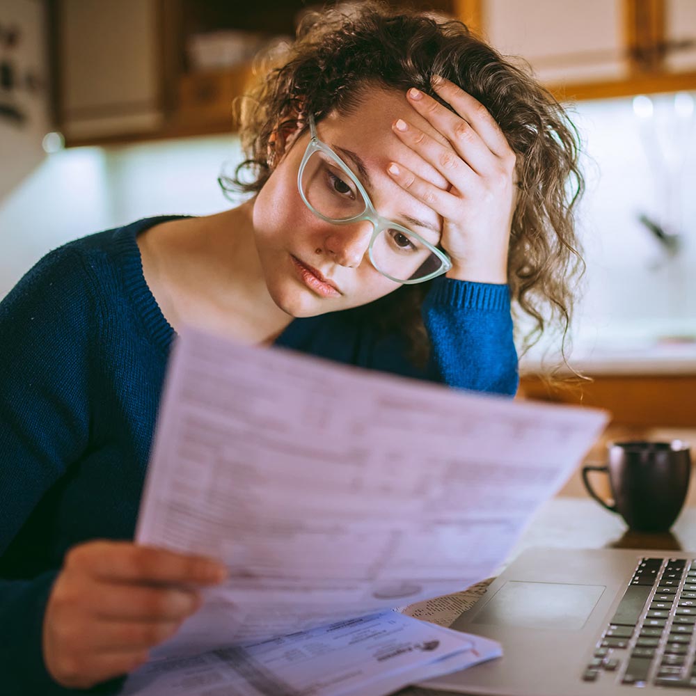 جمله درباره سختی جمله درباره سختی