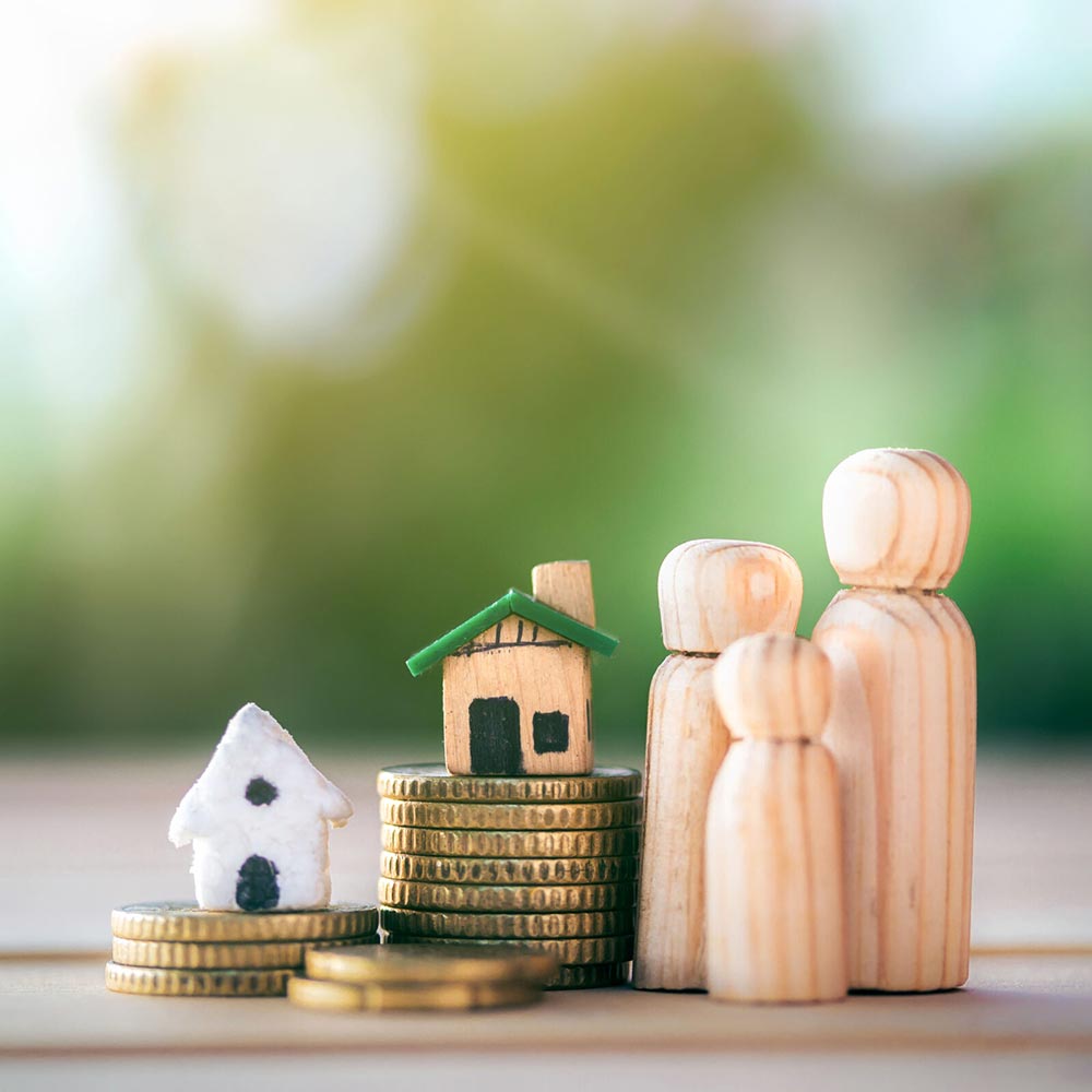 جمله درباره سرمایهگذاری جمله درباره سرمایهگذاری