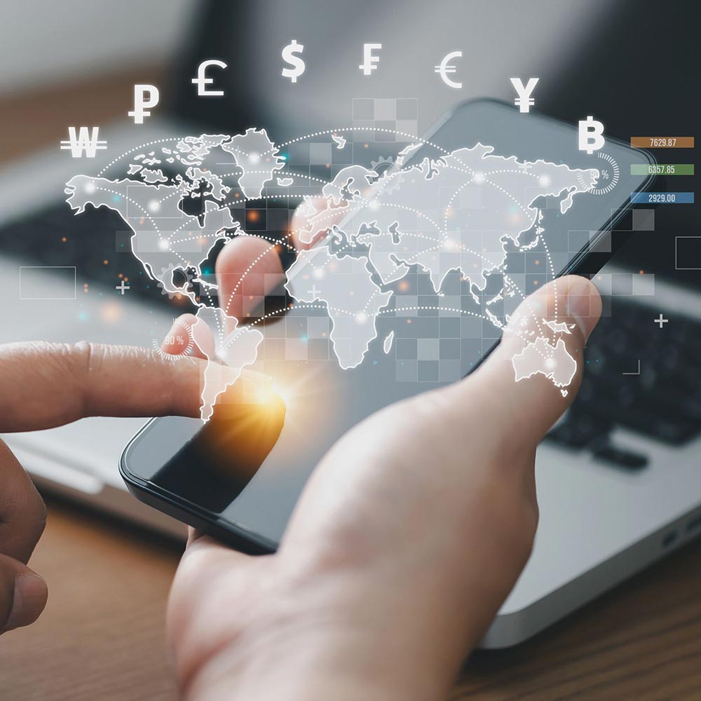 جمله درباره سرمایه جمله درباره سرمایه