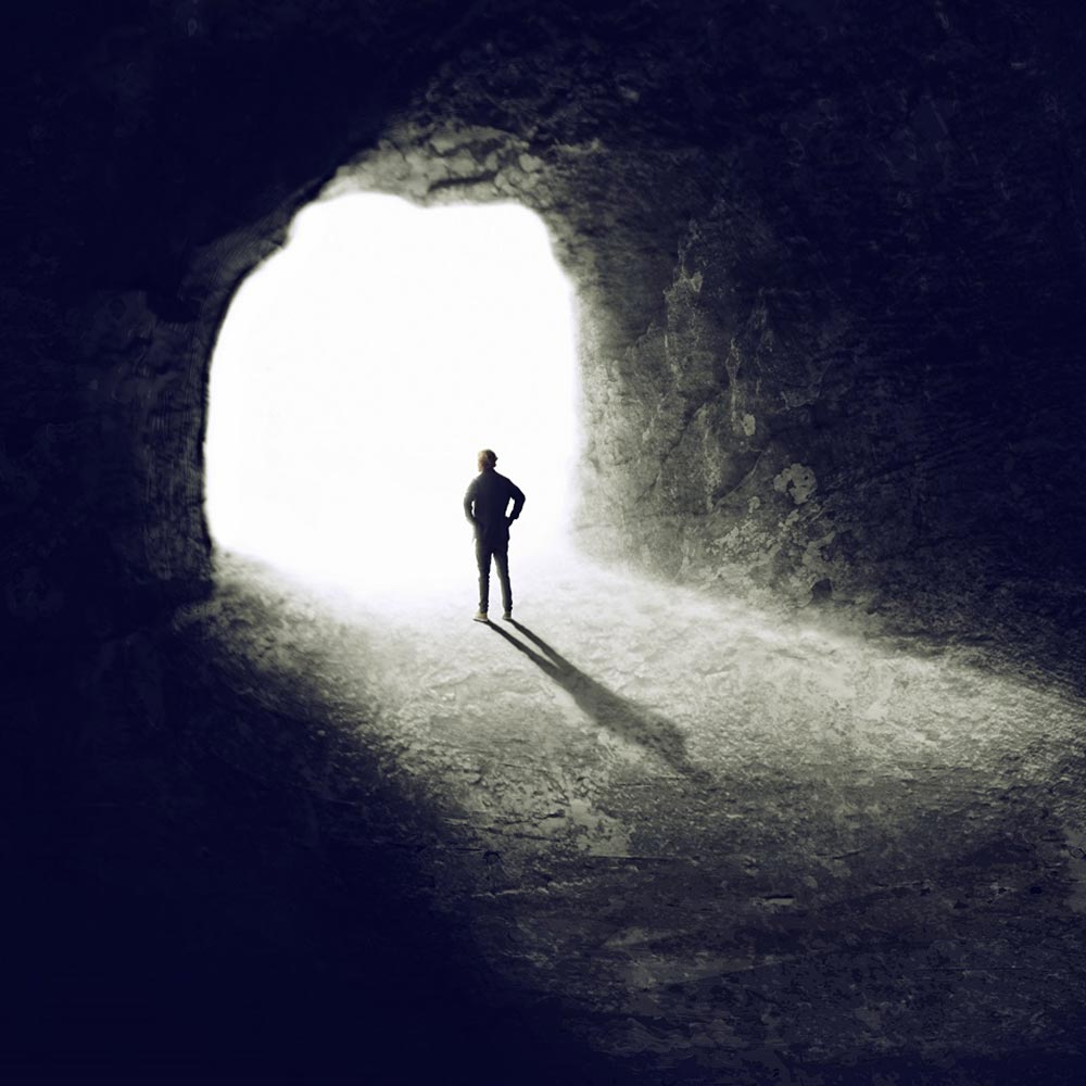 جمله درباره سایه جمله درباره سایه