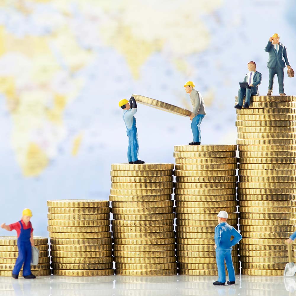 جمله درباره ثروت جمله درباره ثروت