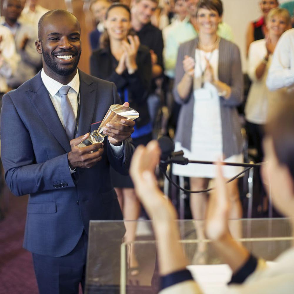 جمله درباره ستایش جمله درباره ستایش