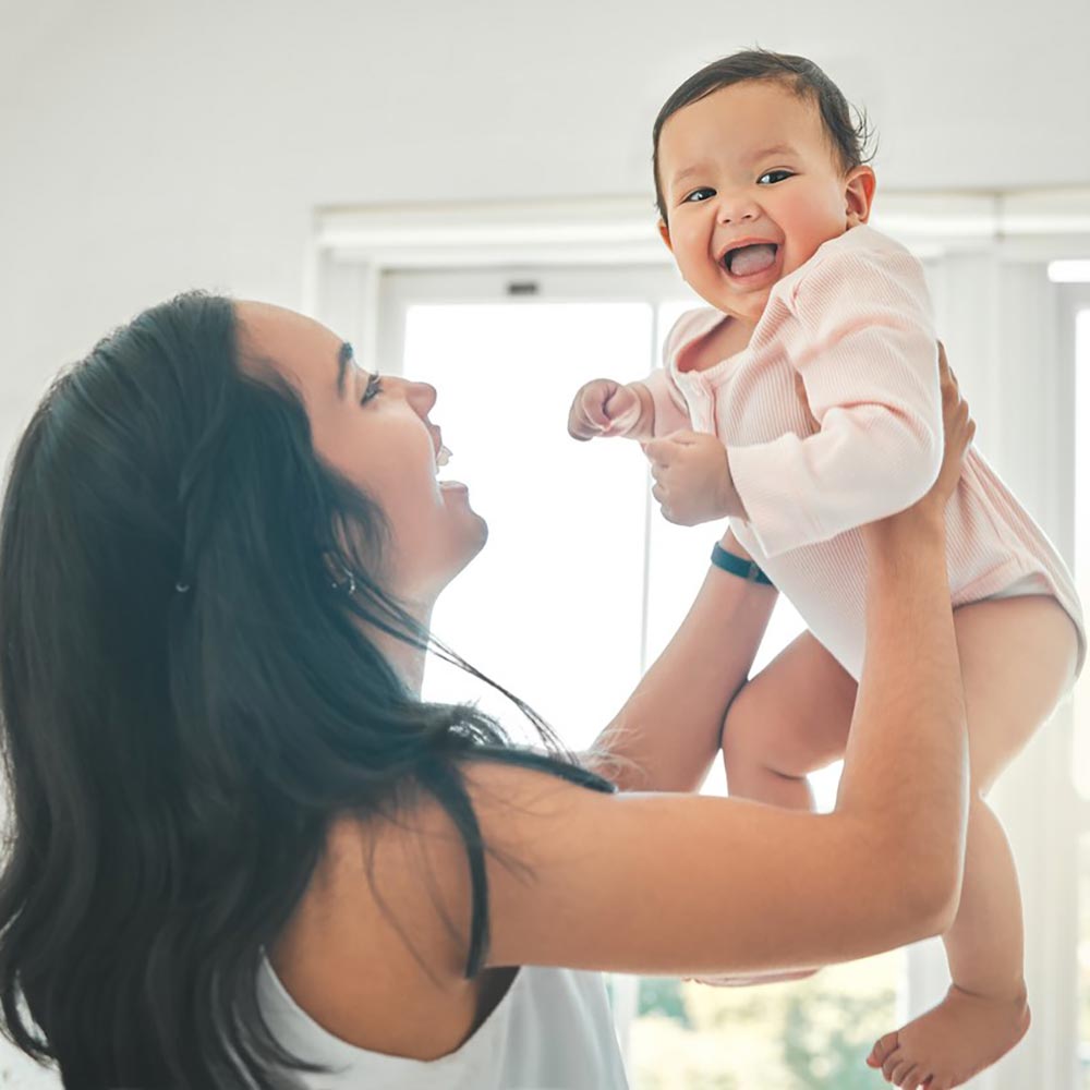 جمله درباره شادی