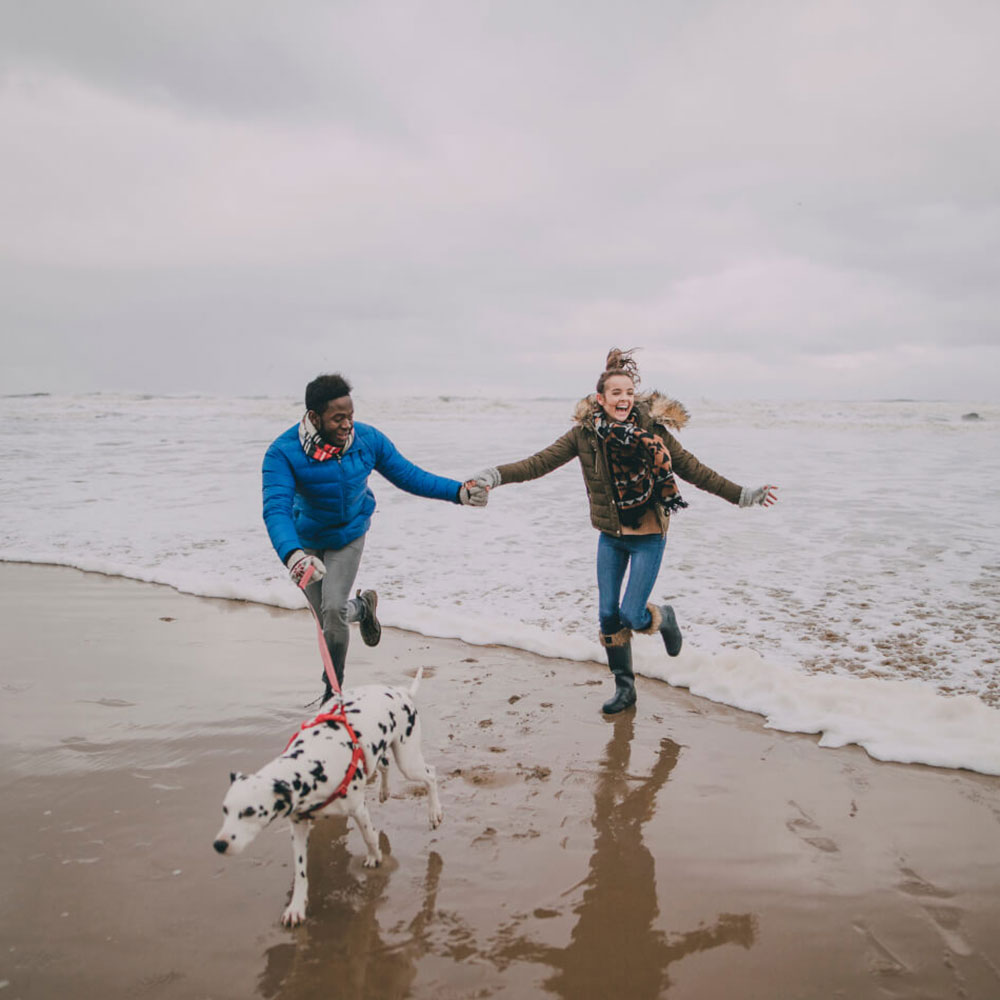 جمله درباره شادی جمله درباره شادی