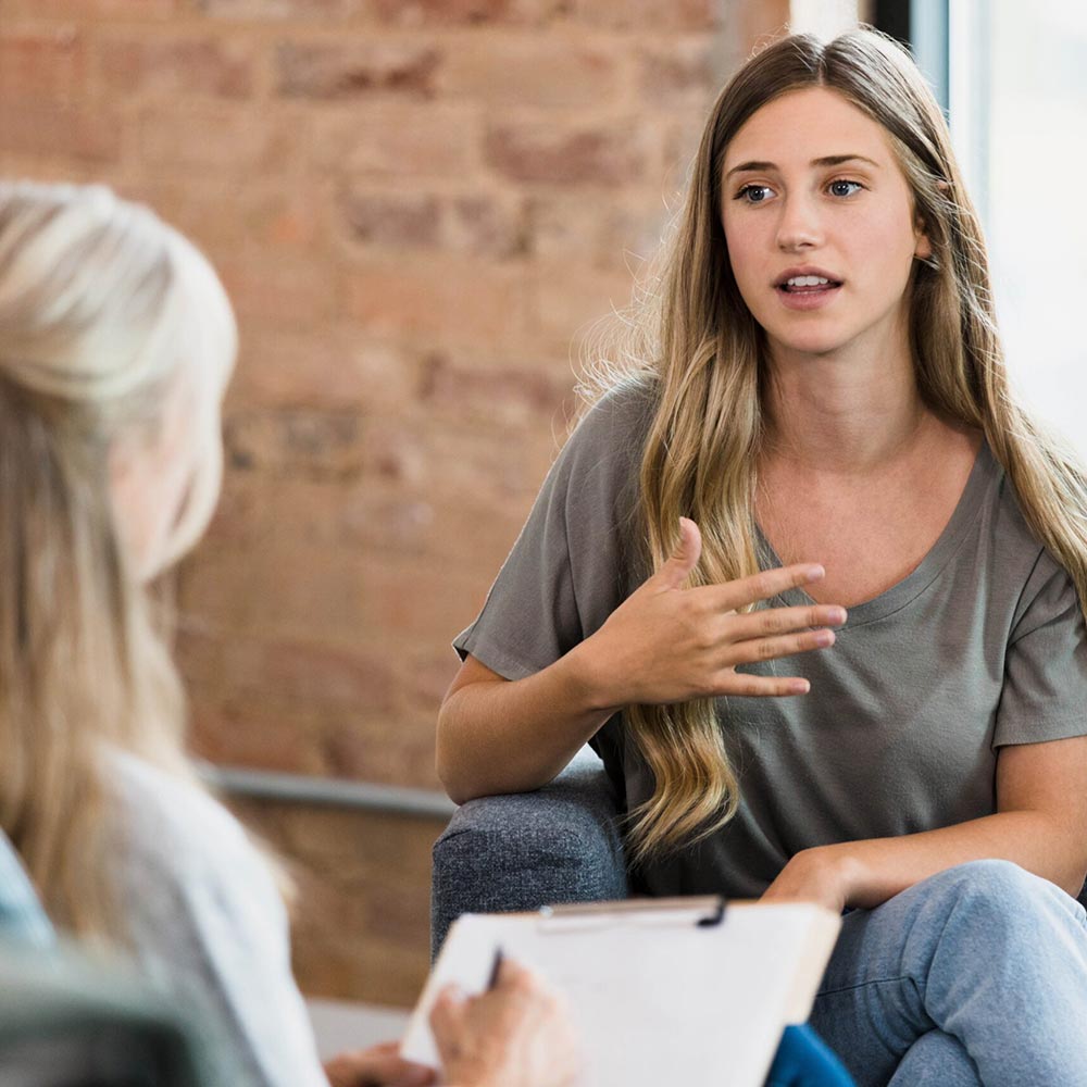 جمله درباره سخن جمله درباره سخن