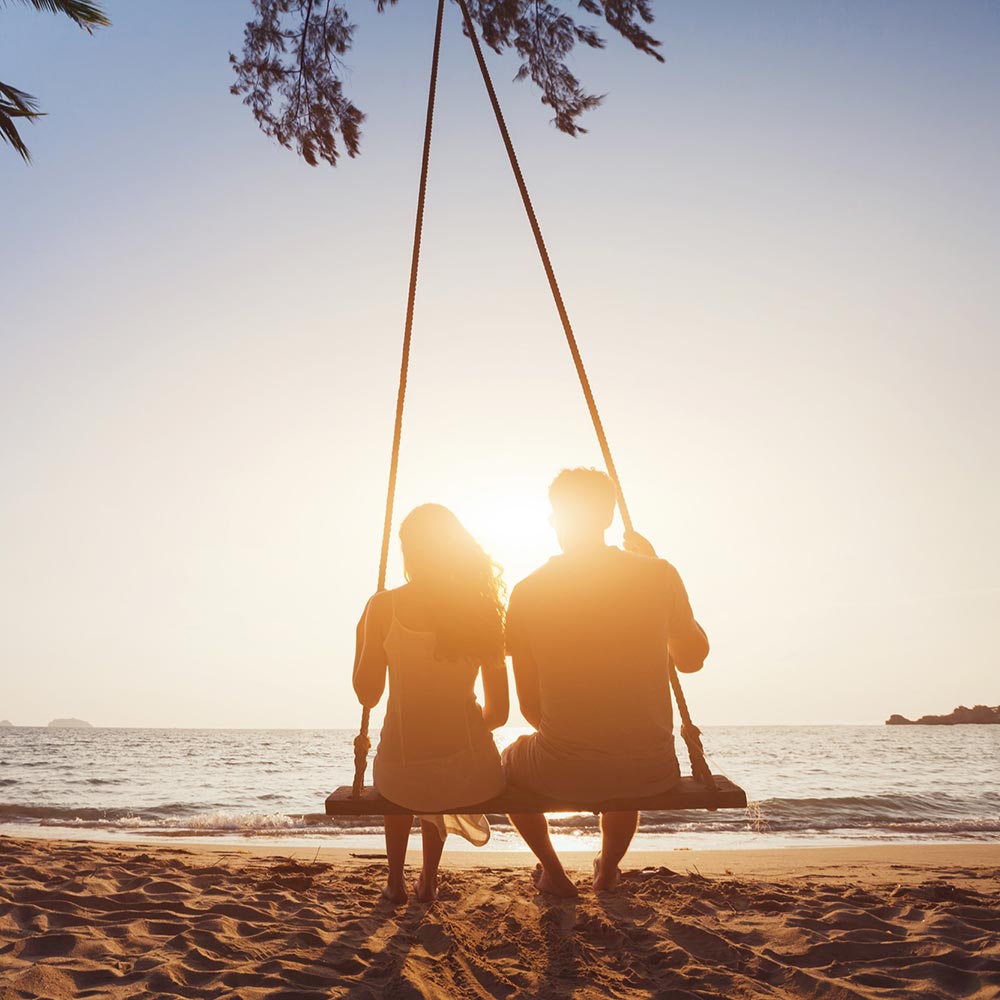 جمله درباره سکوت جمله درباره سکوت