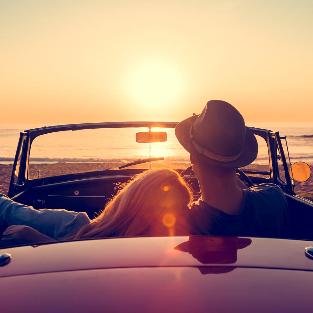 جمله درباره تابستان جمله درباره تابستان