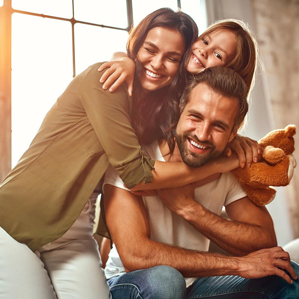 جمله درباره تفاهم جمله درباره تفاهم