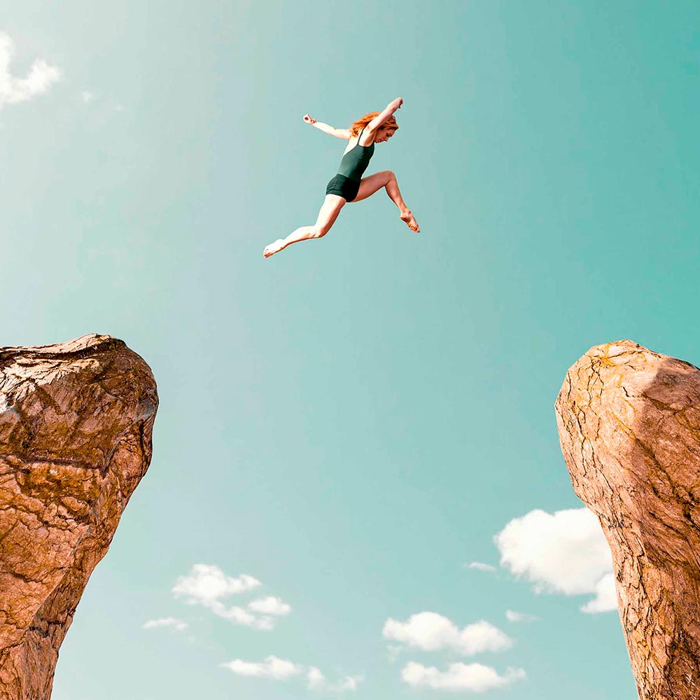 جمله درباره تغییر جمله درباره تغییر