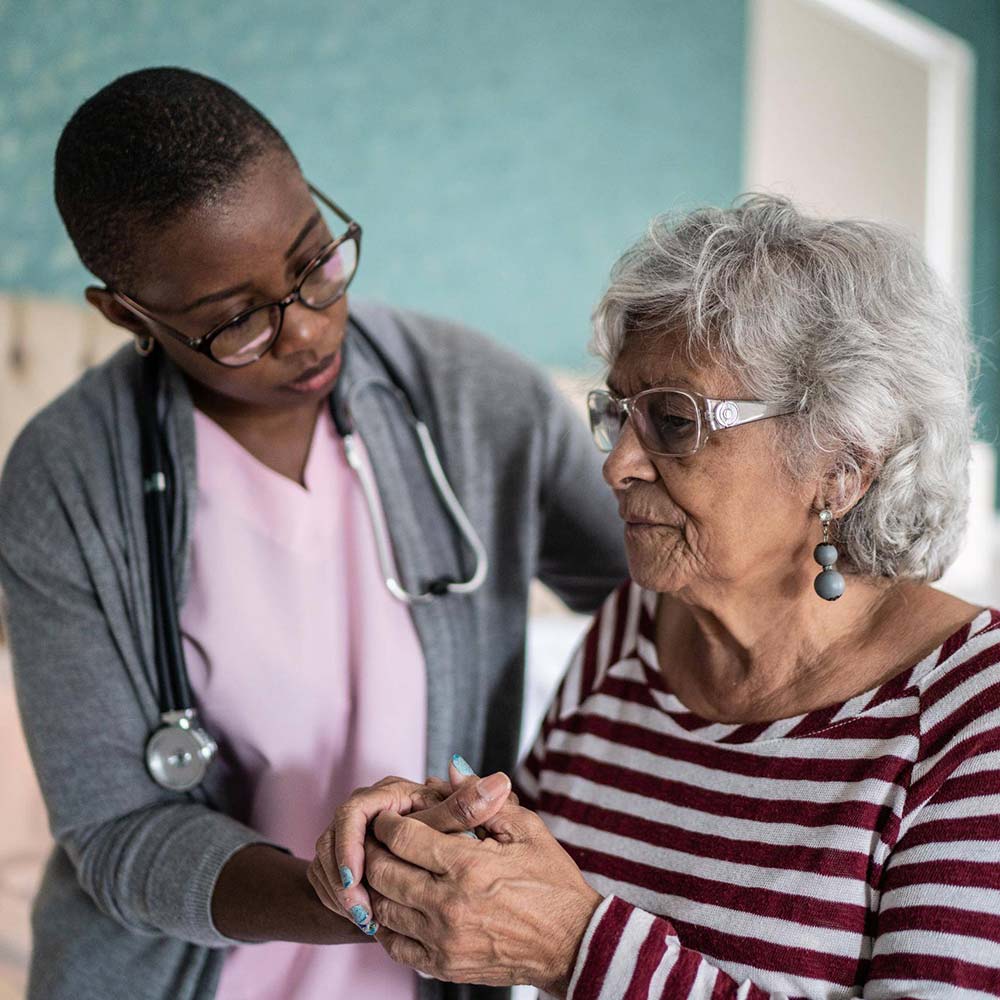 جمله درباره تحمل جمله درباره تحمل